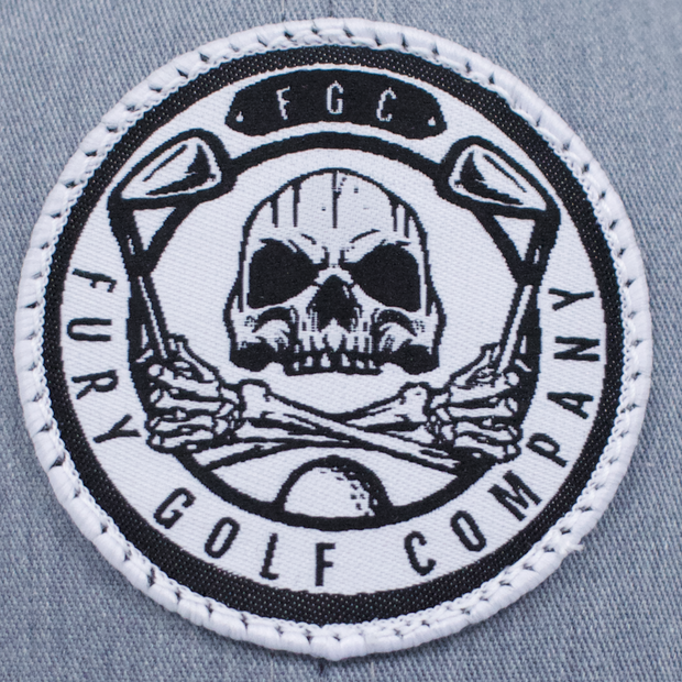 fury-golf-fgc-badge