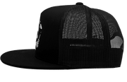 fury-golf-fgc-5-panel-hat