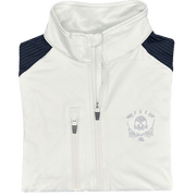 rainmaker-fury-golf-quarter-zip-jacket-white