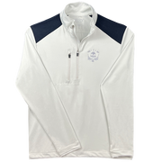 rainmaker-fury-golf-quarter-zip-jacket-white