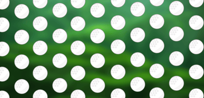 5 Best Golf Balls for Average Golfers
