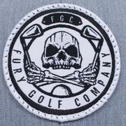 fury-golf-fgc-badge
