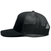 Born to Bogey Live to Birdie Patch Hat