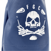fgc-headcover-logo-stitching
