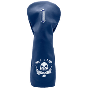 fgc-headcover-driver