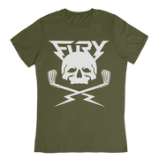 fury-golf-drive-the-lightning-front
