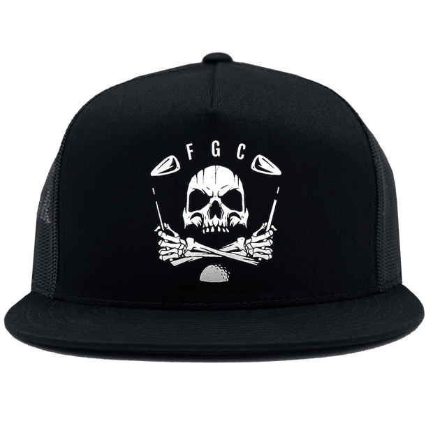 fury-golf-fgc-5-panel-hat