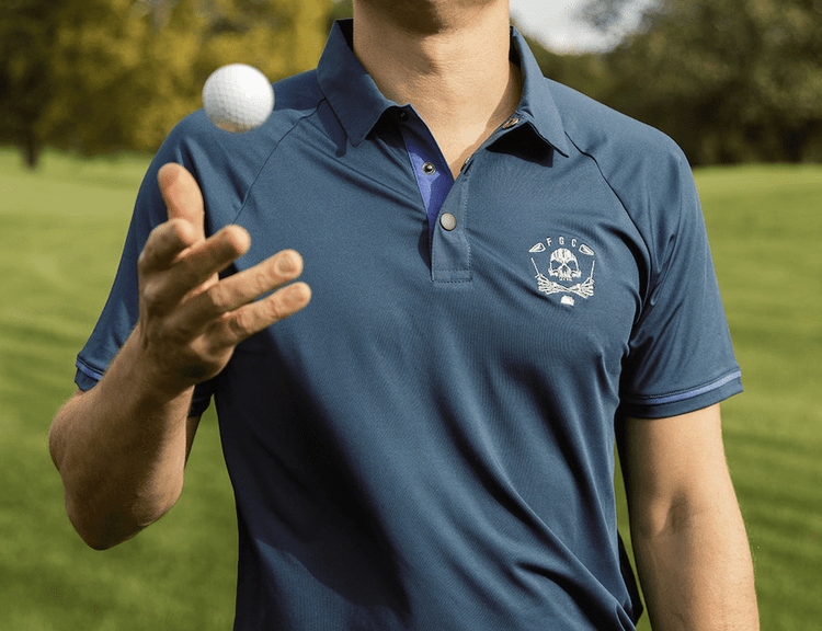 icarus-fury-golf-polo-