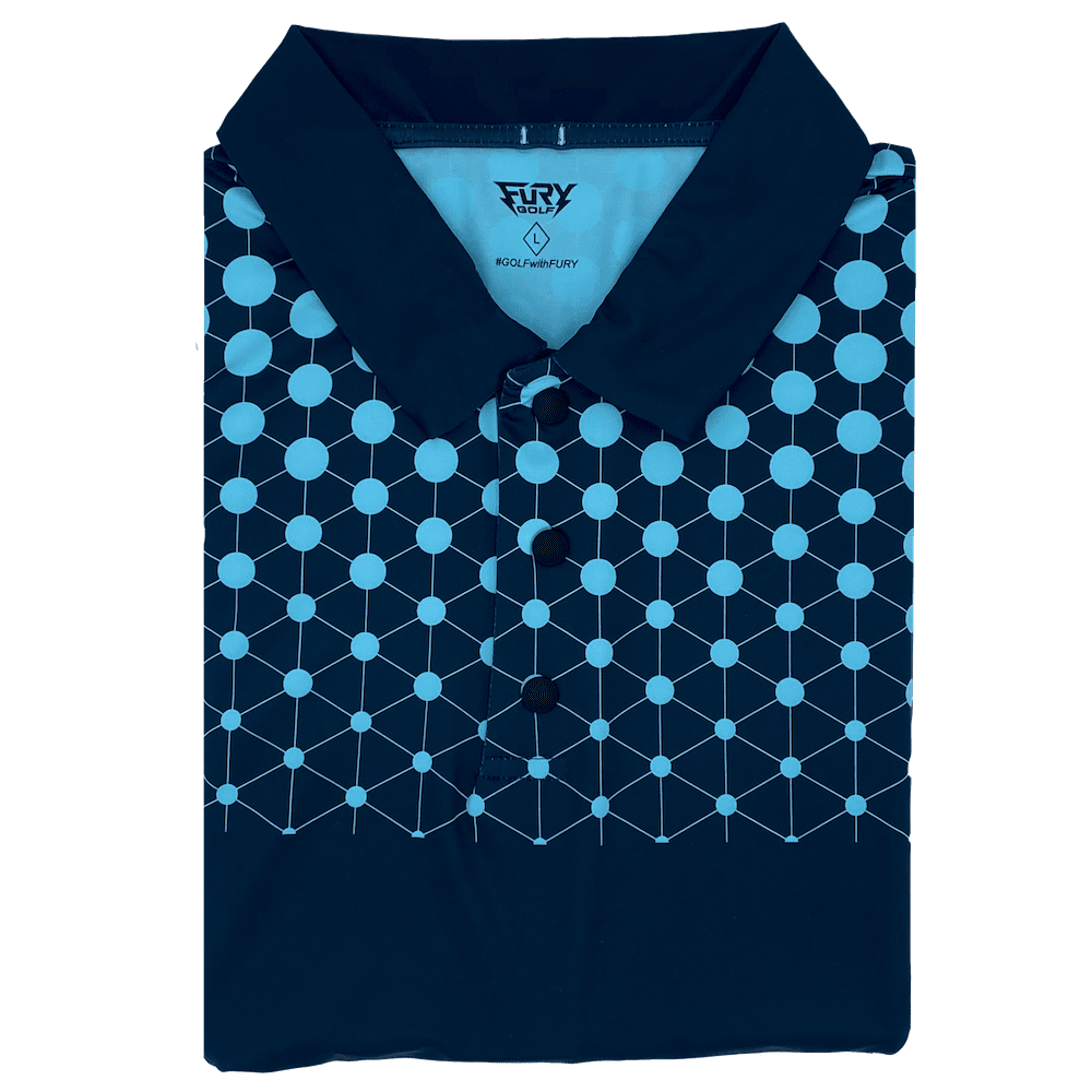 Buy Purple Regular Fit Cotton School Short Sleeve Polo