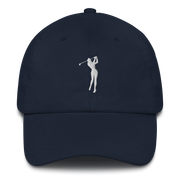 fury-golf-pin-up-girl-golf-hat