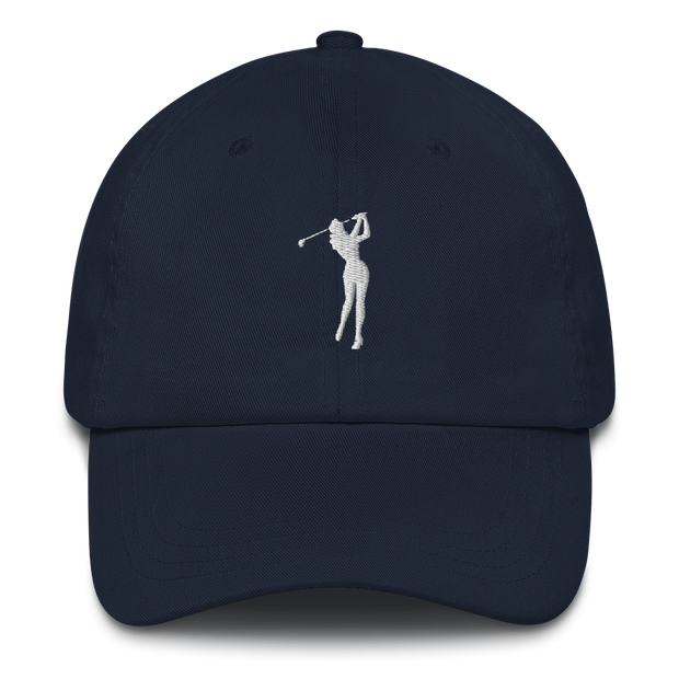 fury-golf-pin-up-girl-golf-hat