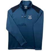 rainmaker-fury-golf-quarter-zip-jacket-blue